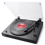 ターンテーブル Bluetooth対応 PRO200BT