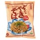 即席げんたやきそば 72.2g