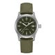 KHAKI FIELD（カーキフィールド） Mechanical（メカニカル） 手巻き GR カーフ 並行輸入品 2年保証 H69439363