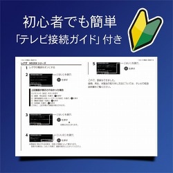 ヨドバシ.com - アイ・オー・データ機器 I-O DATA HDPT-UTS1K
