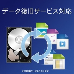 ヨドバシ.com - アイ・オー・データ機器 I-O DATA HDPT-UTS2K 