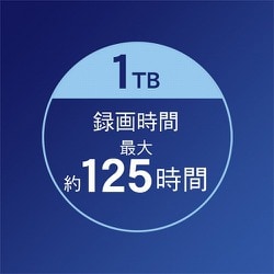 ヨドバシ.com - アイ・オー・データ機器 I-O DATA HDPT-UTS1BR