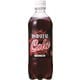 季節品 熱中対策コーラ 490mL×24本