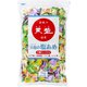 季節品 天塩の塩あめミックス 1kg