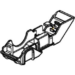 2171103514 [掃除機用ブラシカバー]