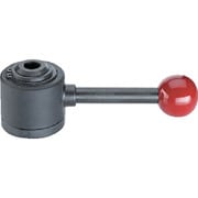23260.0012 [HALDER クランピングディバイス「アクティマ」]