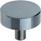 23260.0042 [HALDER クランピングディバイス「アクティマ」 ディスク形]