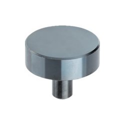 23260.0042 [HALDER クランピングディバイス「アクティマ」 ディスク形]