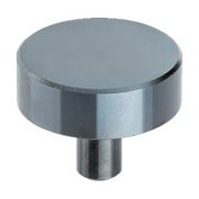 23260.0042 [HALDER クランピングディバイス「アクティマ」 ディスク形]