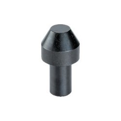 23260.0044 [HALDER クランピングディバイス「アクティマ」 円錐形]