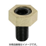 23270.0112 [HALDER 偏心クランプ]