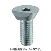 23271.0003 [HALDER スパイラルクランプ]