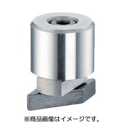 23280.0112 [HALDER ワークストッパー 円筒形]