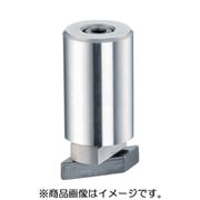 23280.0228 [HALDER ワークストッパー 円筒形]