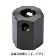 23281.0024 [HALDER ワークストッパー]