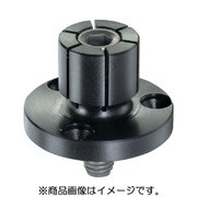 23340.0111 [HALDER ボアクランプマンドレル]