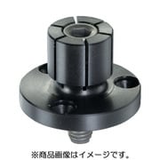 23340.0112 [HALDER ボアクランプマンドレル]