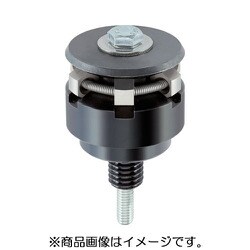 23340.0126 [HALDER ボアクランプ セグメント口金付]