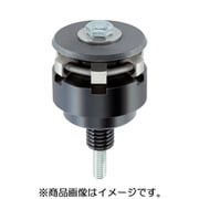 23340.0186 [HALDER ボアクランプ セグメント口金付]