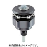 23340.033 [23340.0330 HALDER ボアクランプ ボール付]