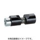 23341.0012 [HALDER クランプラウンド]