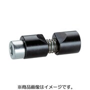 23341.0016 [HALDER クランプラウンド]