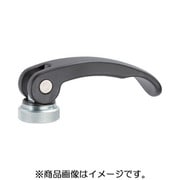 23390.0103 [HALDER 偏心クイッククランプレバー メネジ付]