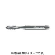 プロトティップ マシンタップ 23400-UNF5/16