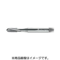 プロトティップ マシンタップ 23400-UNF8