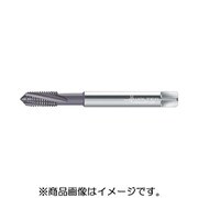 プロトティップ マシンタップ 2340663-UNJF5/16