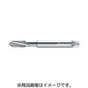 プロトティップ マシンタップ 234069-EGUNF5/16