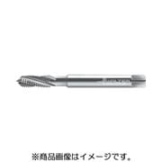 プロトティップ マシンタップ 234079-EGUNF10