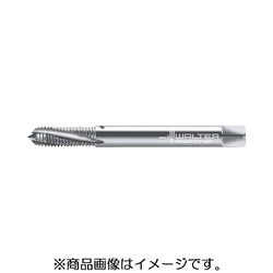 プロトティップ マシンタップ 234101-UNJF1/4