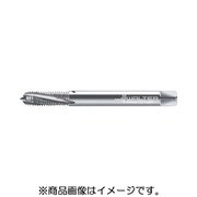プロトティップ マシンタップ 234101-UNJF1/4