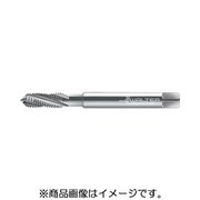プロトティップ マシンタップ 234104-UNF5/16