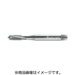 プロトティップ マシンタップ 23410-UNF1/4