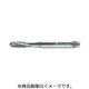 プロトティップ マシンタップ 23410-UNF3/8