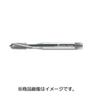 プロトティップ マシンタップ 23410-UNF5/16