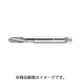 プロトティップ マシンタップ 234164-UNF1/4