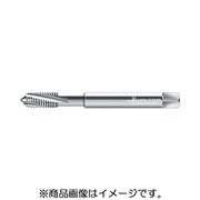 プロトティップ マシンタップ 234164-UNF5/16