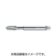 プロトティップ マシンタップ 23416-UNF10