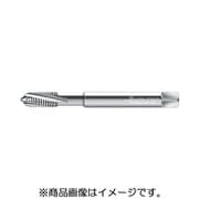 プロトティップ マシンタップ 23416-UNF5/16