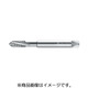 プロトティップ マシンタップ 23416-UNF6
