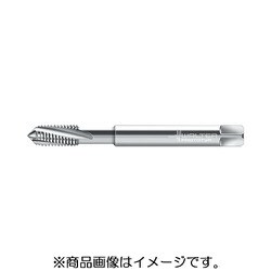 プロトティップ マシンタップ 23416-UNF6