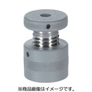 HALDER スクリュージャッキ スクリュー ジャッキ本体 23470.0005