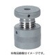 HALDER スクリュージャッキ スクリュー ジャッキ本体 23470.0006