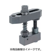 23700.0012 [HALDER ストラップエレメント]
