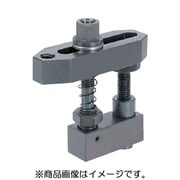 23700.0016 [HALDER ストラップエレメント]
