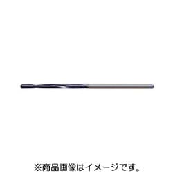 240-1.0TA [MRAユニバーサル 超硬ドリル φ1.0 TiAlN]