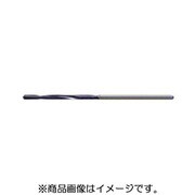240-1.0TA [MRAユニバーサル 超硬ドリル φ1.0 TiAlN]